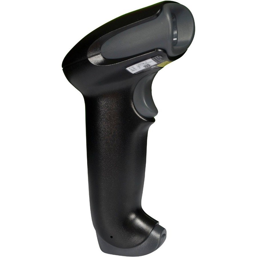 Honeywell Voyager 1250g Single-Line Laser Scanner