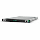 HPE ProLiant DL365 G11 1U Rack Server - 2 x AMD EPYC 9115 2.60 GHz - 256 GB RAM - 960 GB SSD - (2 x 480GB) SSD Configuration - NVMe, 12Gb/s SAS, Serial ATA/600 Controller