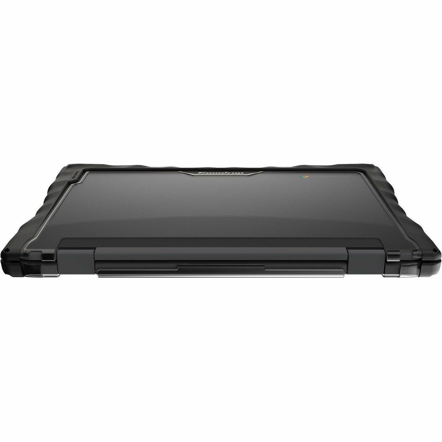 Gumdrop DropTech for Lenovo 500E/500W Yoga G4 (2-IN-1)