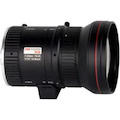 Hikvision DarkEye - 7 mm to 33 mmf/0.95 - Zoom Lens for CS Mount