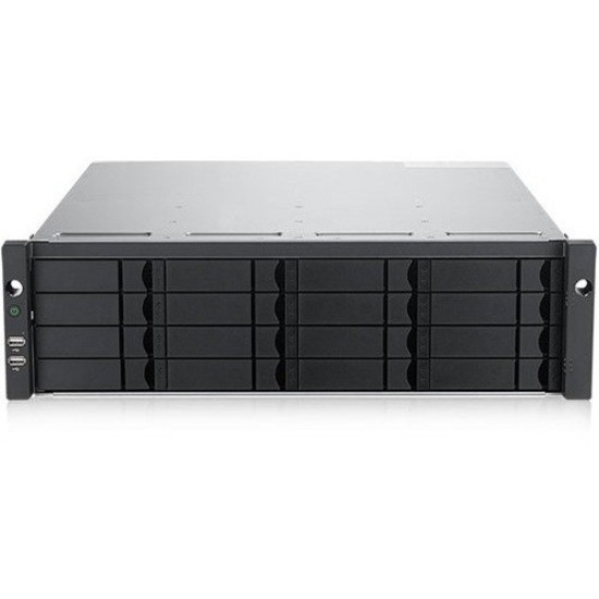 Promise FG Vess A6600-Sbp Us And Emea