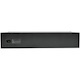 Eaton Tripp Lite Series 32-Port USB Charging Station with Syncing, 5V 80A (400W) USB Charger Output, 2U Rack-Mount