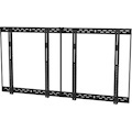 Peerless-AV® SmartMount™ Flat Video Wall Mount 2X2 Kit FOR 46" TO 55" DISPLAYS
