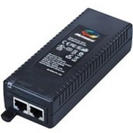 Microchip PD-9001GR PoE Injector