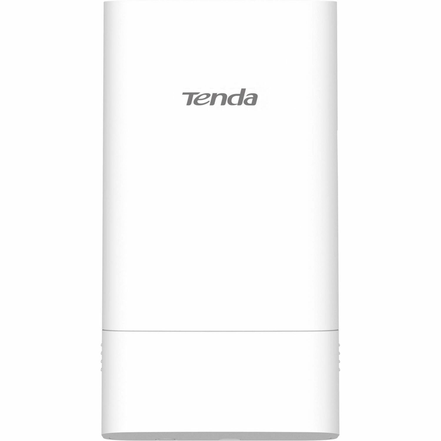 Tenda O1-5G IEEE 802.11a/n/ac 867 Mbit/s Wireless Range Extender - Outdoor