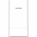 Tenda O1-5G IEEE 802.11a/n/ac 867 Mbit/s Wireless Range Extender - Outdoor