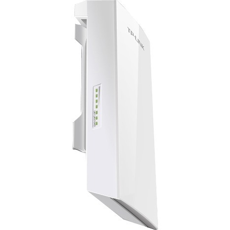 TP-Link CPE510 IEEE 802.11n 300 Mbit/s Wireless Bridge