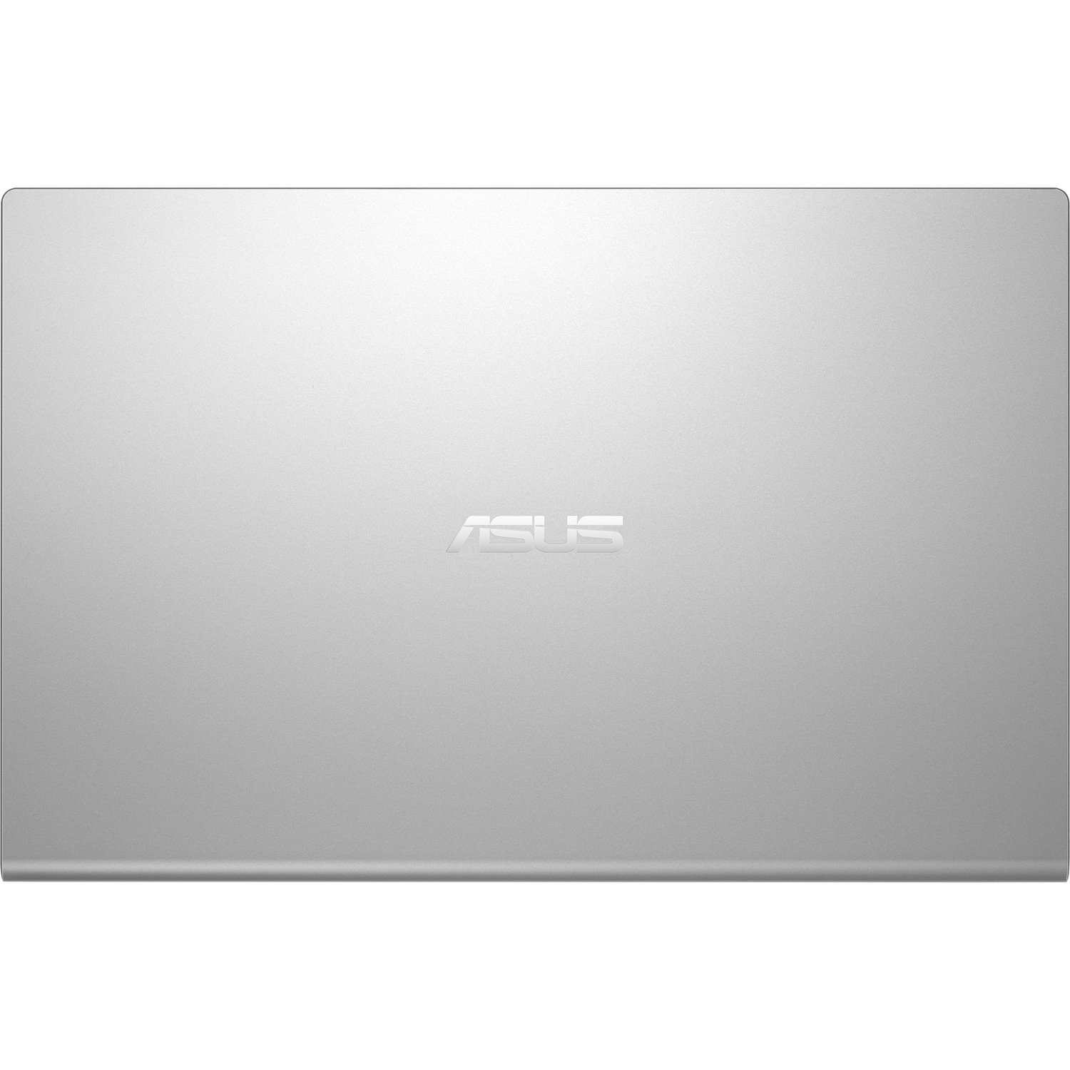 Asus X515 X515EA-BQ943W 39.6 cm (15.6") Notebook - Full HD - Intel Core i5 11th Gen i5-1135G7 - 8 GB - 512 GB SSD - Silver