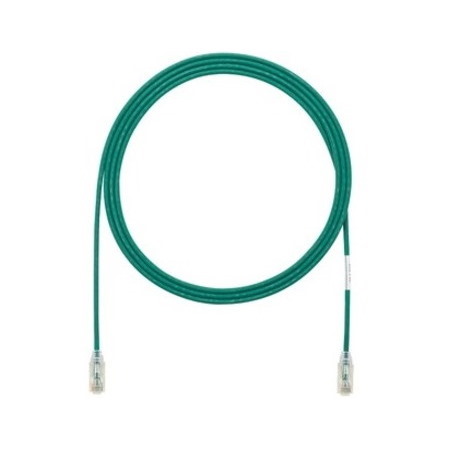 Panduit Cat.6 UTP Patch Network Cable