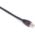 Black Box Gigabase Cat. 5E UTP Patch Cable