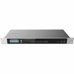 Grandstream UCM6304 VoIP Gateway