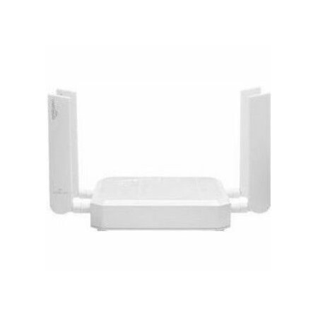 CradlePoint W1850-5GC 2 SIM Cellular, Ethernet Modem/Wireless Router