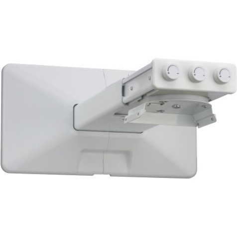 Sony Wall Mount for Projector