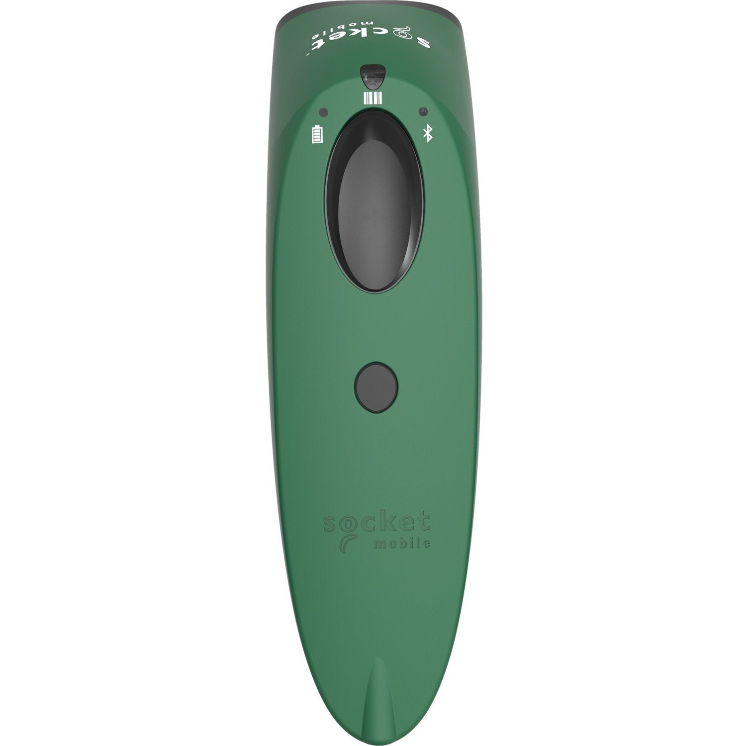 Socket Mobile SocketScan S760 Handheld Barcode Scanner