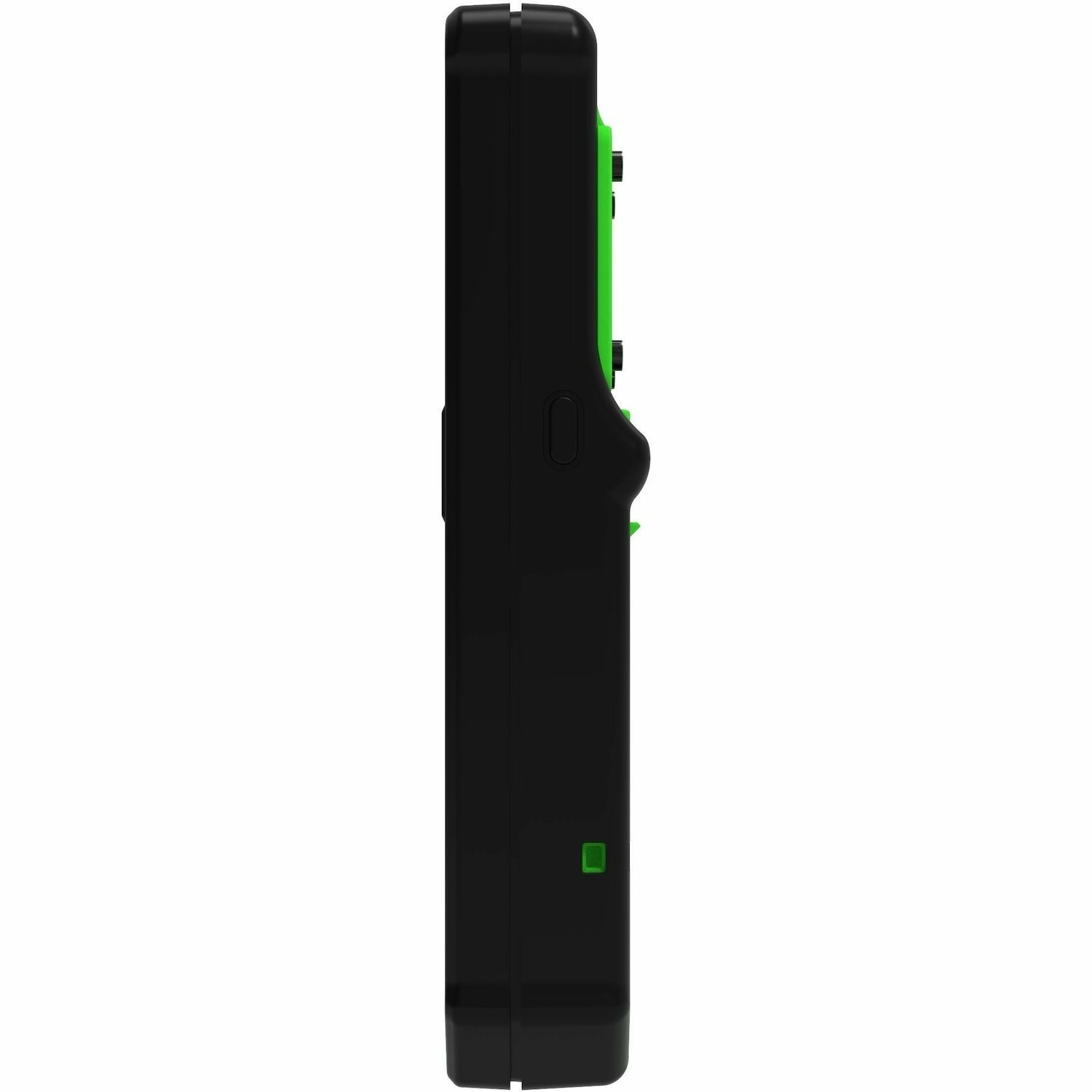 XTREMESCANCASE-XC100 FOR IPHONE 14/13/12
