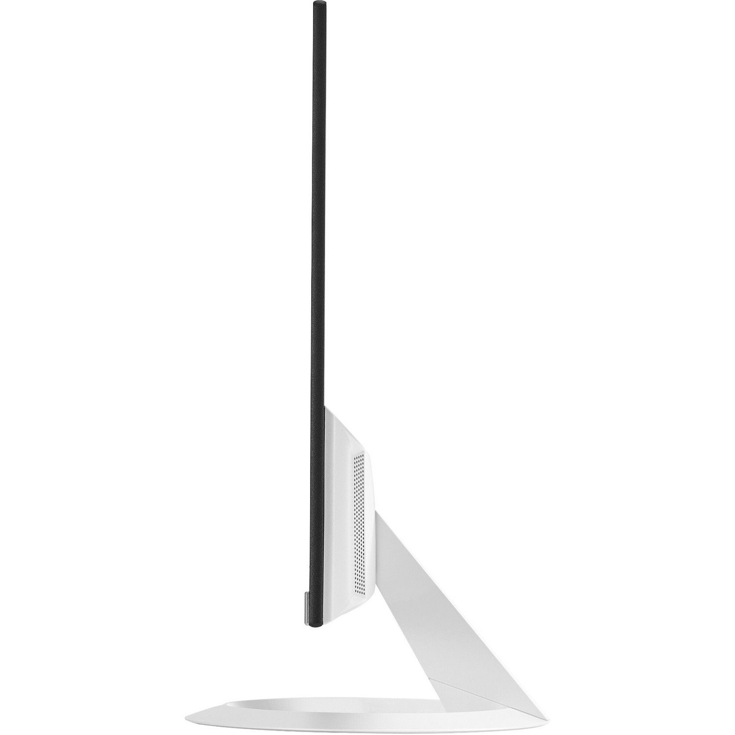 Asus VZ239HE-W 23" Class Full HD LCD Monitor - 16:9