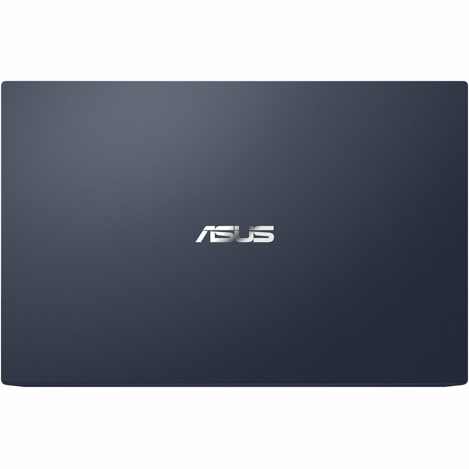 Asus ExpertBook B1 B1402 B1402CBA-Q71P-CB 14" Notebook - Full HD - Intel Core i7 12th Gen i7-1255U - 16 GB - 512 GB SSD - Star Black