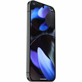 OtterBox Premium Glass 9H Aluminosilicate Screen Protector for Pixel 9, Pixel 9 Pro - Clear