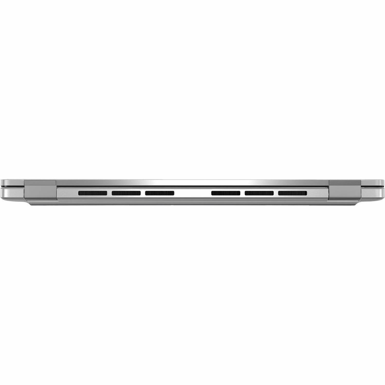 Dell Pro 16 Plus PB16250 16" Notebook - Full HD Plus - 60 Hz - Intel Core Ultra 5 235U - vPro Technology - 16 GB - 512 GB SSD - English (US) Keyboard