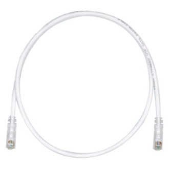 PANDUIT Cat.6 UTP Patch Cord