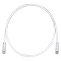 PANDUIT Cat.6 UTP Patch Cord