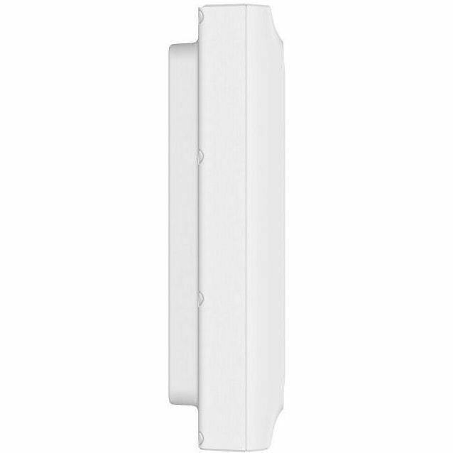 Omada EAP725-Outdoor Dual Band Wi-Fi 7 IEEE 802.11a/b/g/n/ac/ax/be/k/r/v 5 Gbit/s Wireless Access Point - Indoor/Outdoor - Yes