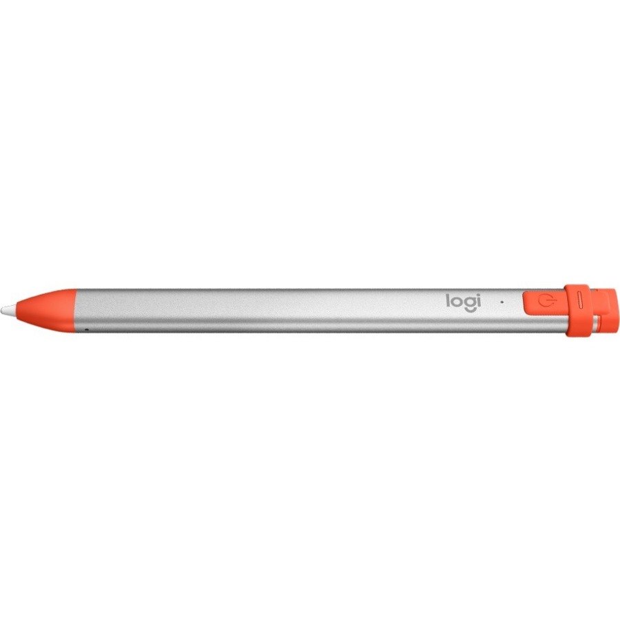 Logitech Crayon Digital Pencil For iPad (6th gen)