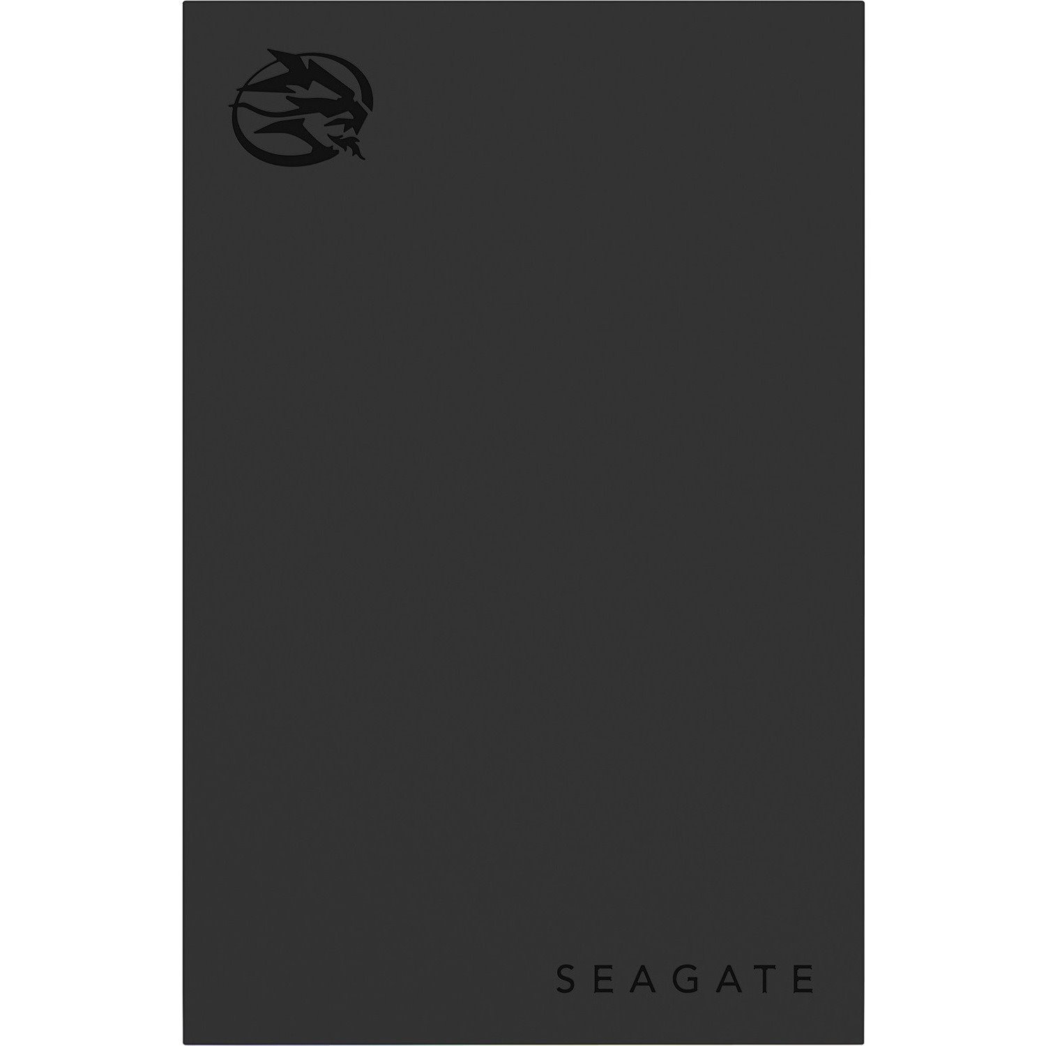 Seagate FireCuda STKL2000400 2 TB Hard Drive - 2.5" External