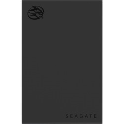 Seagate FireCuda STKL2000400 2 TB Hard Drive - 2.5" External