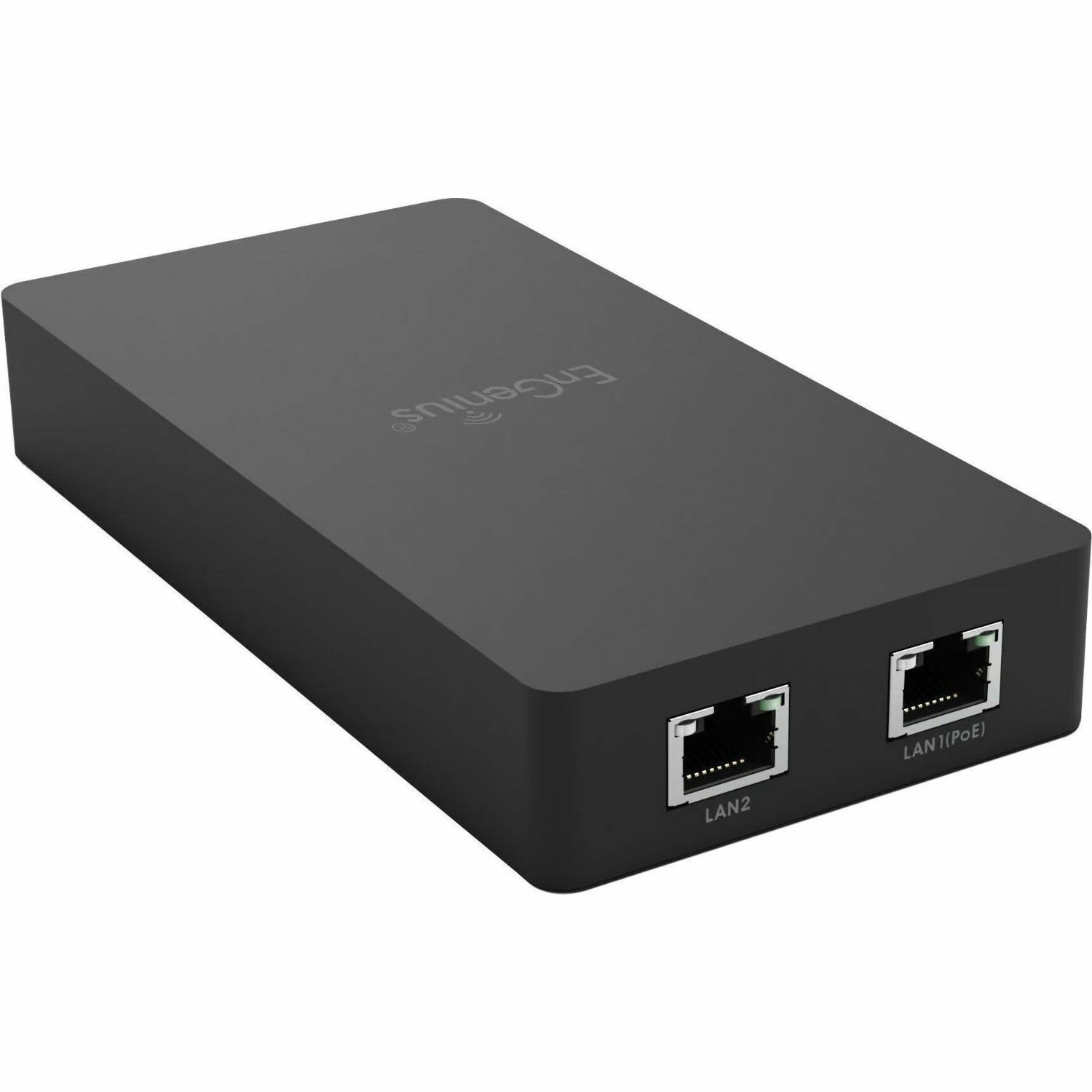 Engenius The Durafonroam-Bscv2, Base Station Controller Is The Brains Of The Durafon Roam