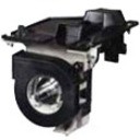 NEC Display 270 W Projektorlampe