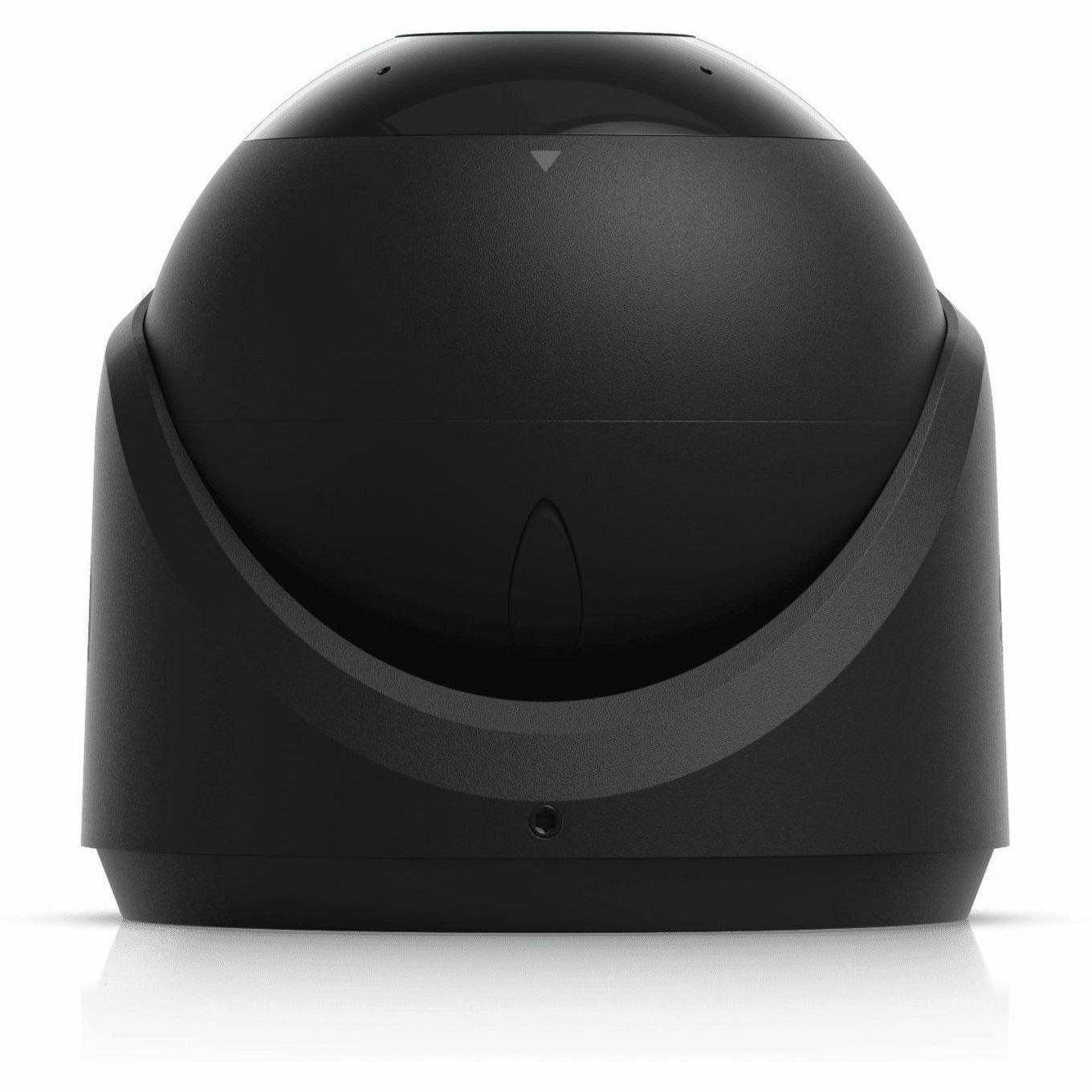 Ubiquiti UVC-G6-Turret 8 Megapixel 4K Network Camera - Color - Turret - Black