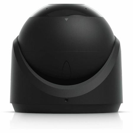 Ubiquiti UVC-G6-Turret 8 Megapixel 4K Network Camera - Colour - Turret - Black