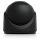 Ubiquiti UVC-G6-Turret 8 Megapixel 4K Network Camera - Colour - Turret - Black