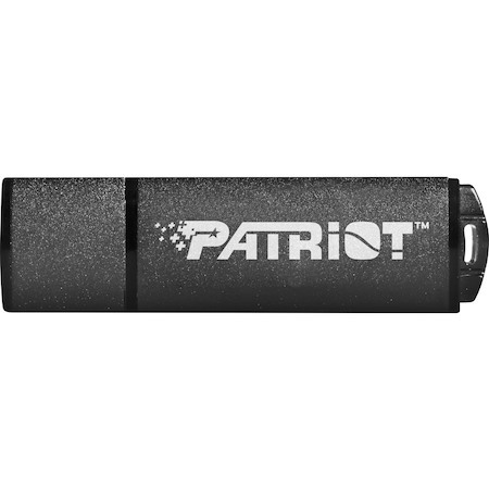 Patriot Memory Supersonic Rage Pro USB