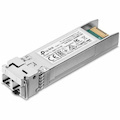 TP-Link Omada 10GBase-SR SFP+ LC Transceiver