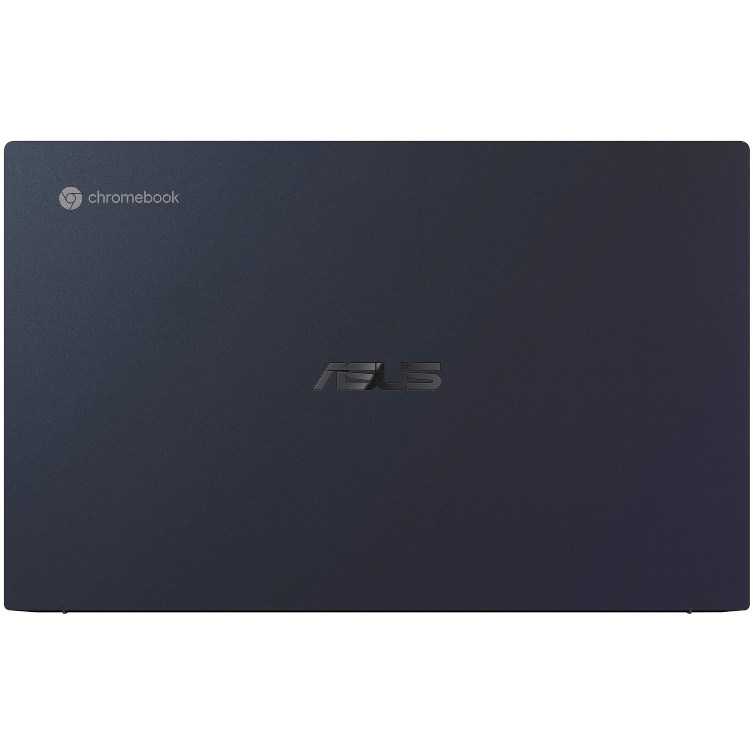 Asus Chromebook CX9400 CX9400CEA-GE762T 14" Touchscreen Chromebook - Intel Core i7 11th Gen i7-1165G7 - 16 GB - 512 GB SSD - Star Black