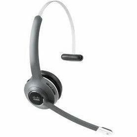 Cisco 561 Headset