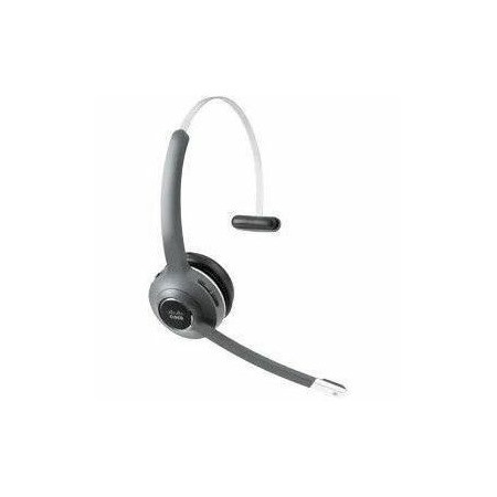 Cisco 561 Headset