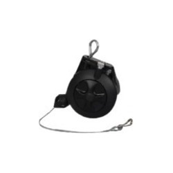 Honeywell Handheld Scanner Holder
