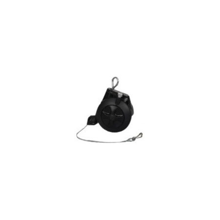 Honeywell Handheld Scanner Holder