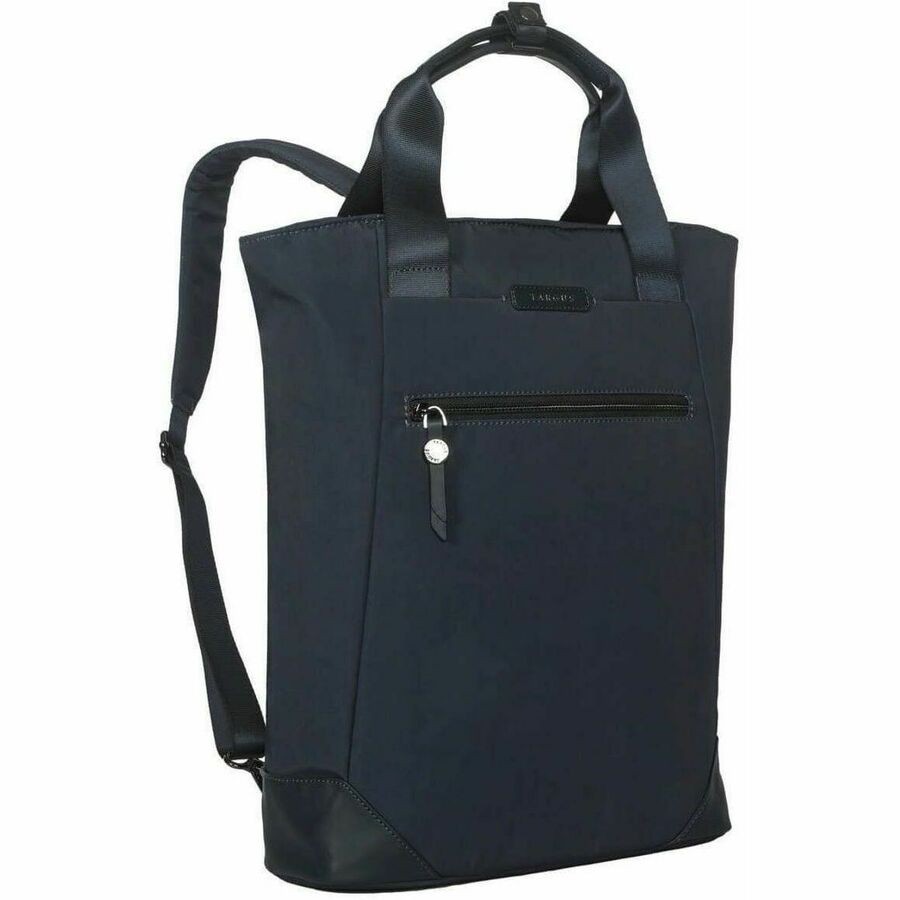 TARGUS 15-16" AVILA CONVERTIBLE TOTE/BACKPACK
