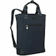 Targus Ávila TBB65102GL Carrying Case (Backpack/Tote) for 38.1 cm (15") to 40.6 cm (16") Notebook - Midnight