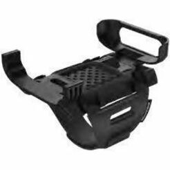 HoneyWell CT70 Wearable Kit Incl The Armband Sled And Rubber Pad. It