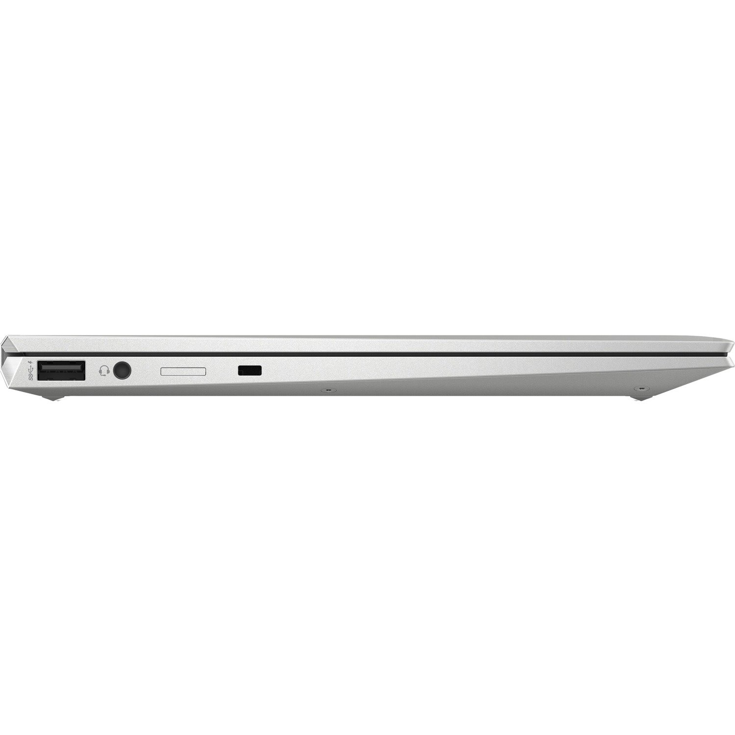 HP EliteBook x360 1040 G8 14" Touchscreen Convertible 2 in 1 Notebook - Full HD - Intel Core i7 11th Gen i7-1185G7 - vPro Technology - 16 GB - 256 GB SSD - English, French Keyboard