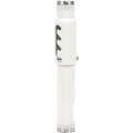 Peerless-AV® Adjustable Length Extension Columns for use with Peerless-AV Display Mounts, Projector Mounts, and Ceiling Plate Accessories
