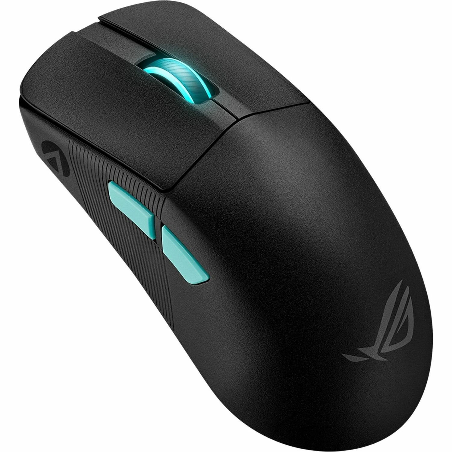 Asus ROG Harpe Ace Aim Lab Edition Gaming Mouse