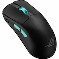 Asus ROG Harpe Ace Aim Lab Edition Gaming Mouse