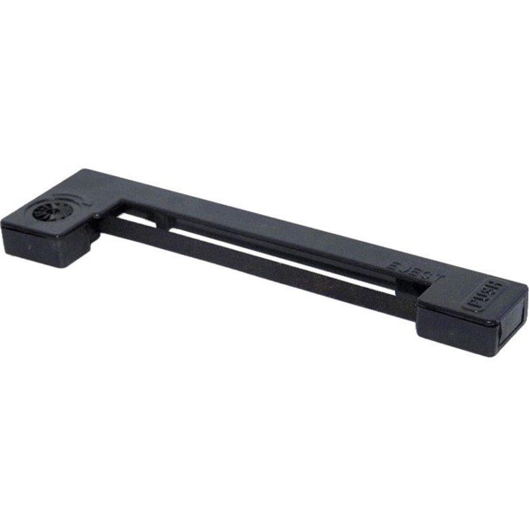 Epson ERC-22 Dot Matrix Ribbon Cartridge - Black Pack
