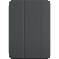 Apple Smart Folio Carrying Case (Folio) for 27.9 cm (11") Apple iPad Pro 11 (2024) Tablet - Black